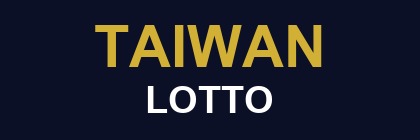 Taiwan Lotto Purbatua
